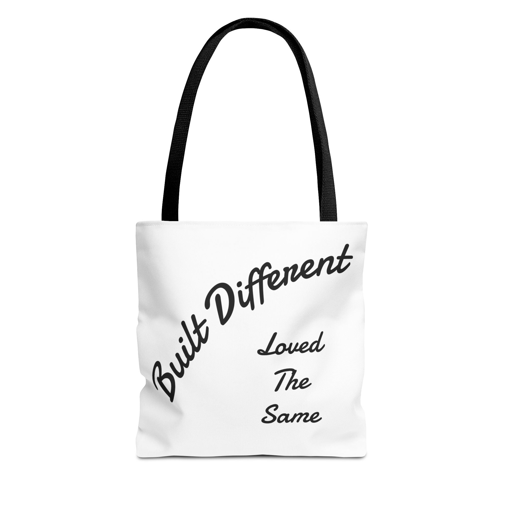 Bags and Totes