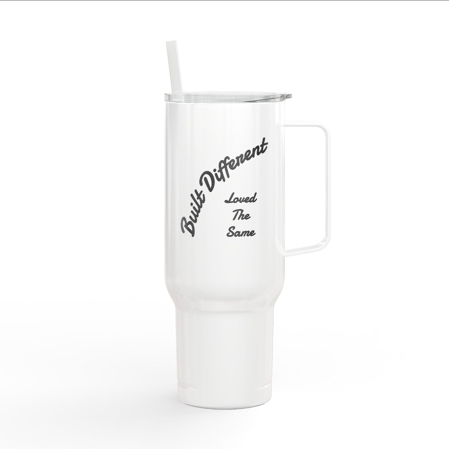 Mugs and Tumblers