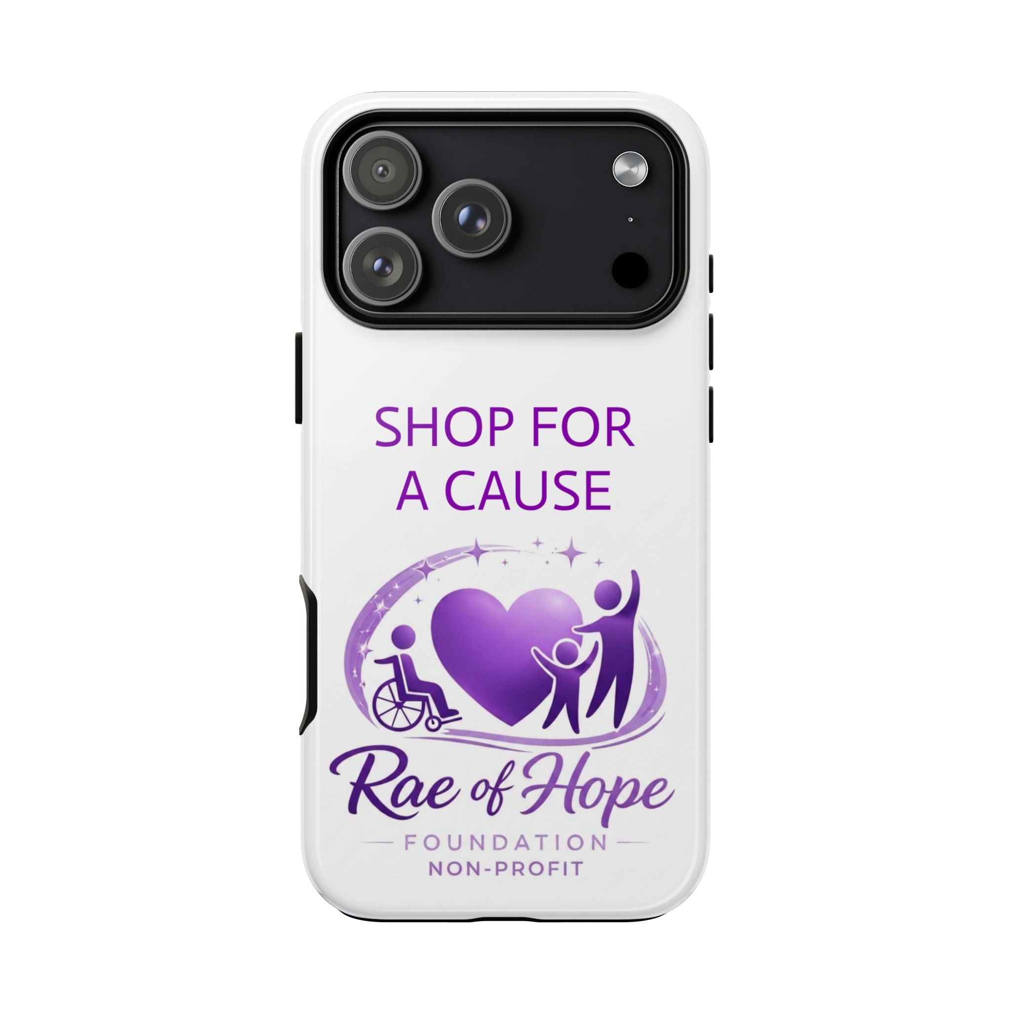 Customizable Phone Case