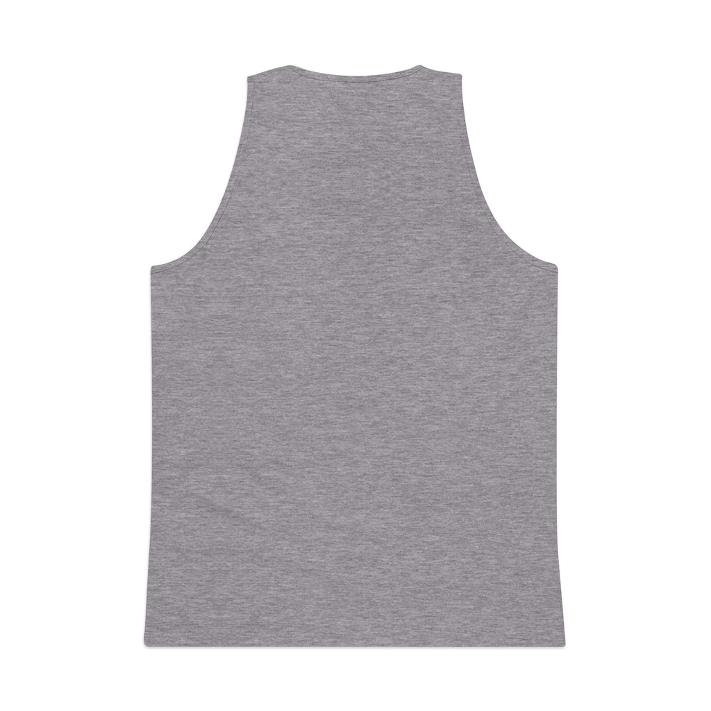 Built for this Life™ Boating Men's Premium Tank Top