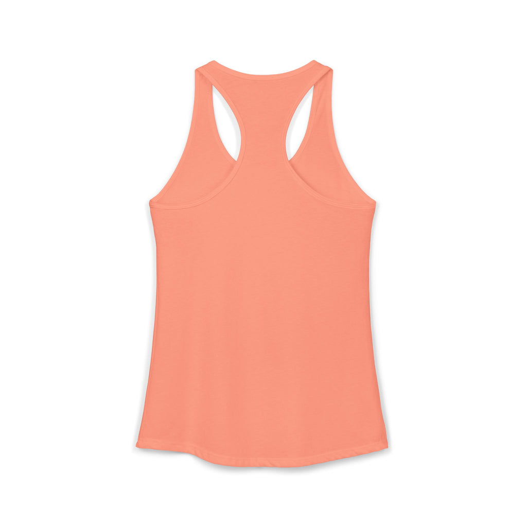 Built for this Life™ Bartender Woman's Tank Top
