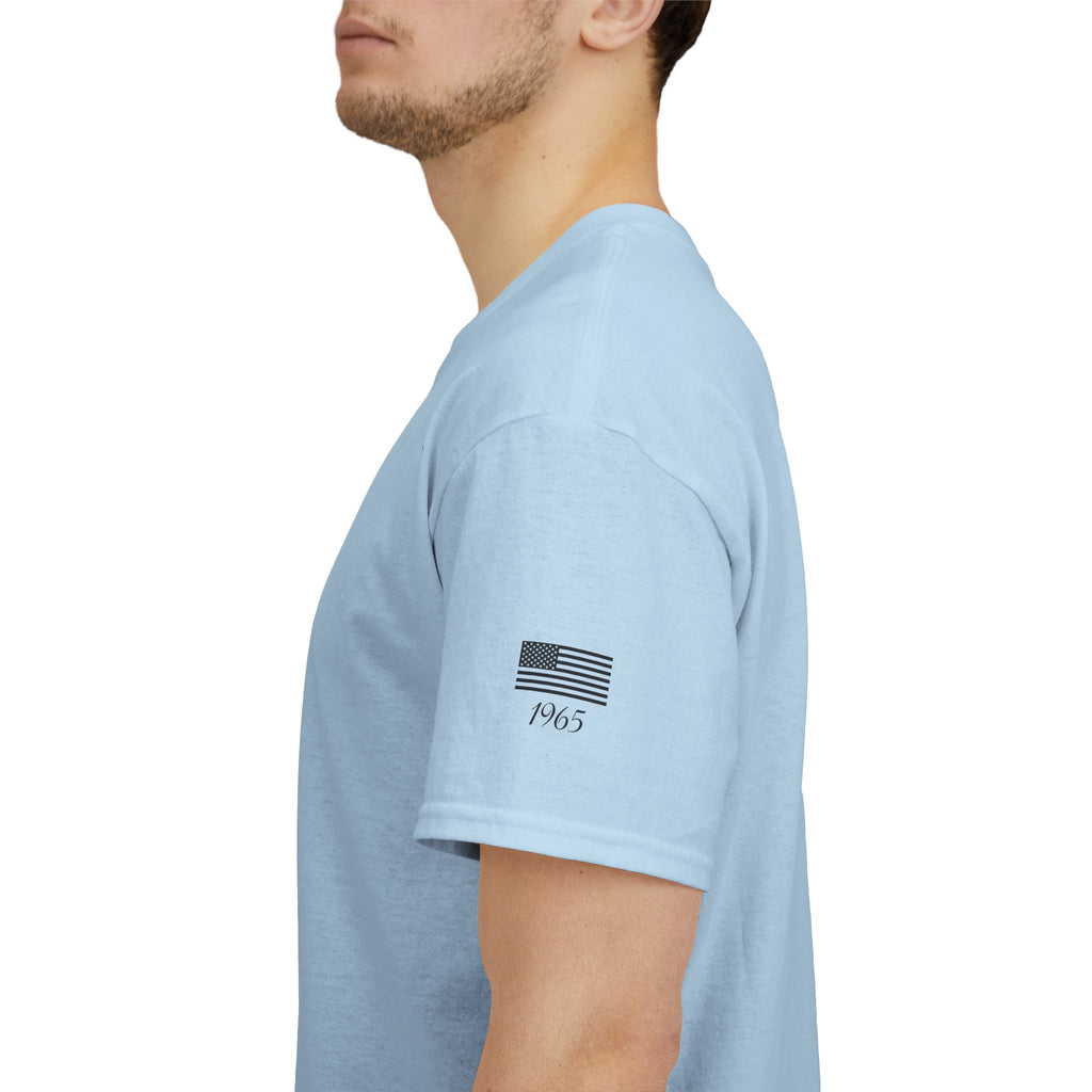 Built for this Life™ Shelby Tee