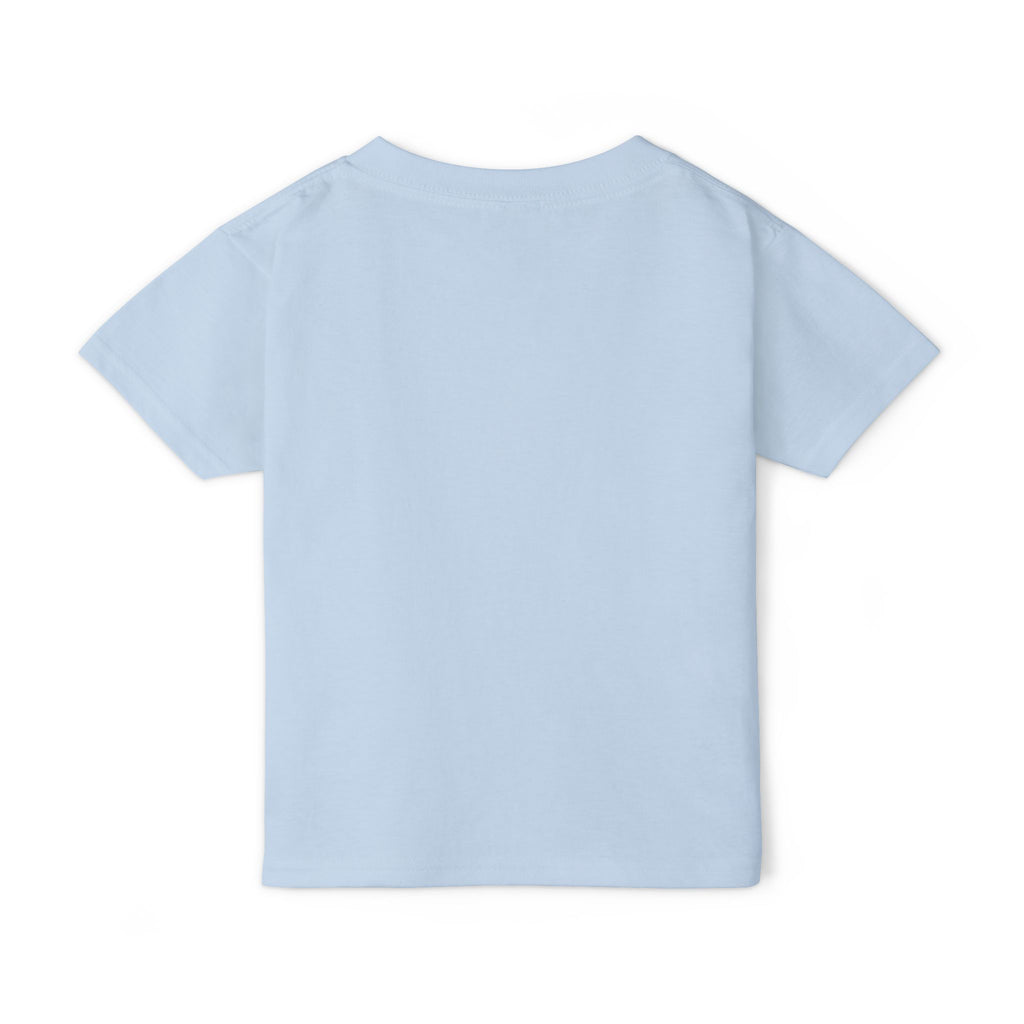 Built for this Life™ Toddler T-shirt