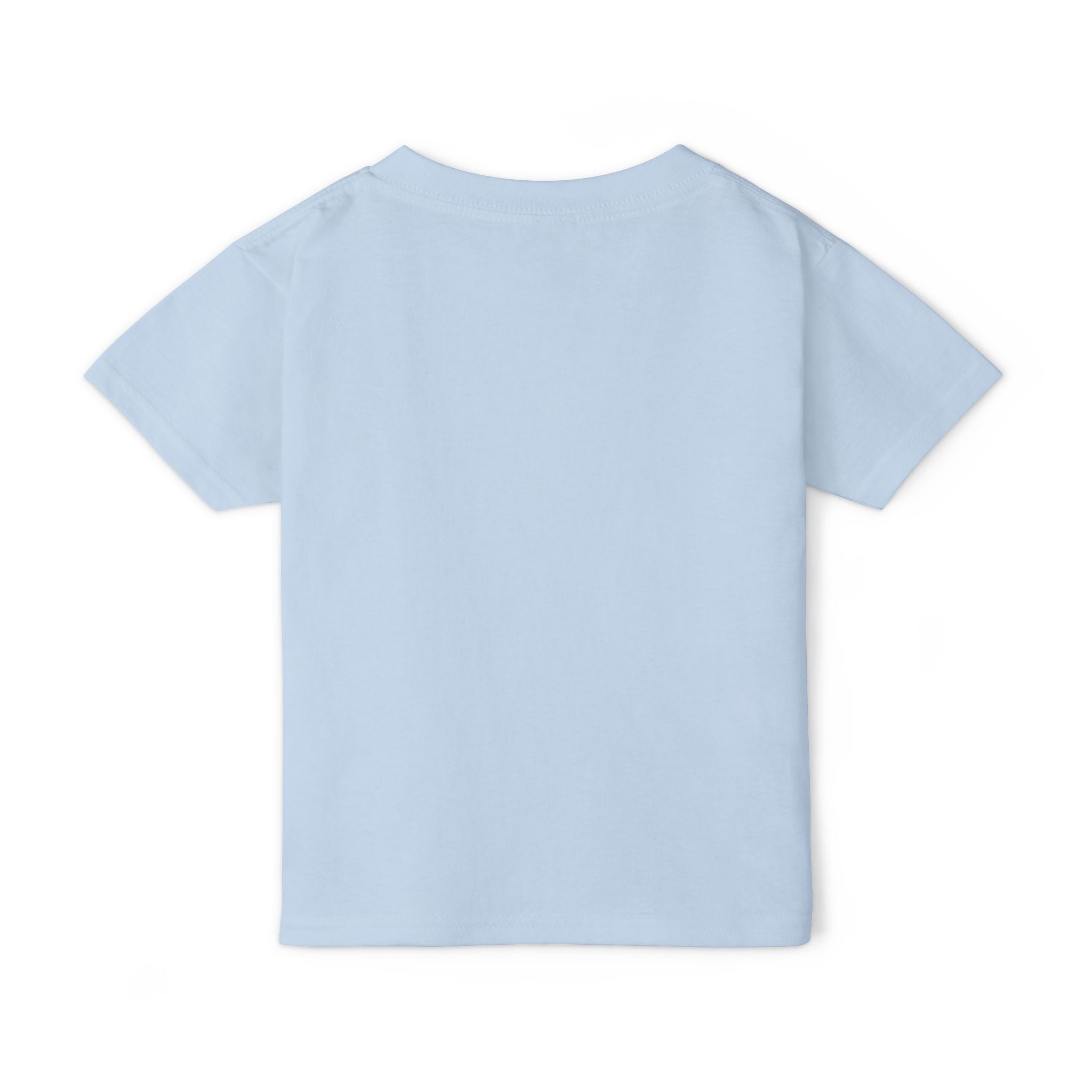 Built for this Life™ Toddler T-shirt