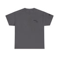 Built for this Life™ American Hero Heavy Cotton Tee