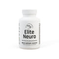 Built for this Life™ Elite Neuro Vitamin (30) Day supply