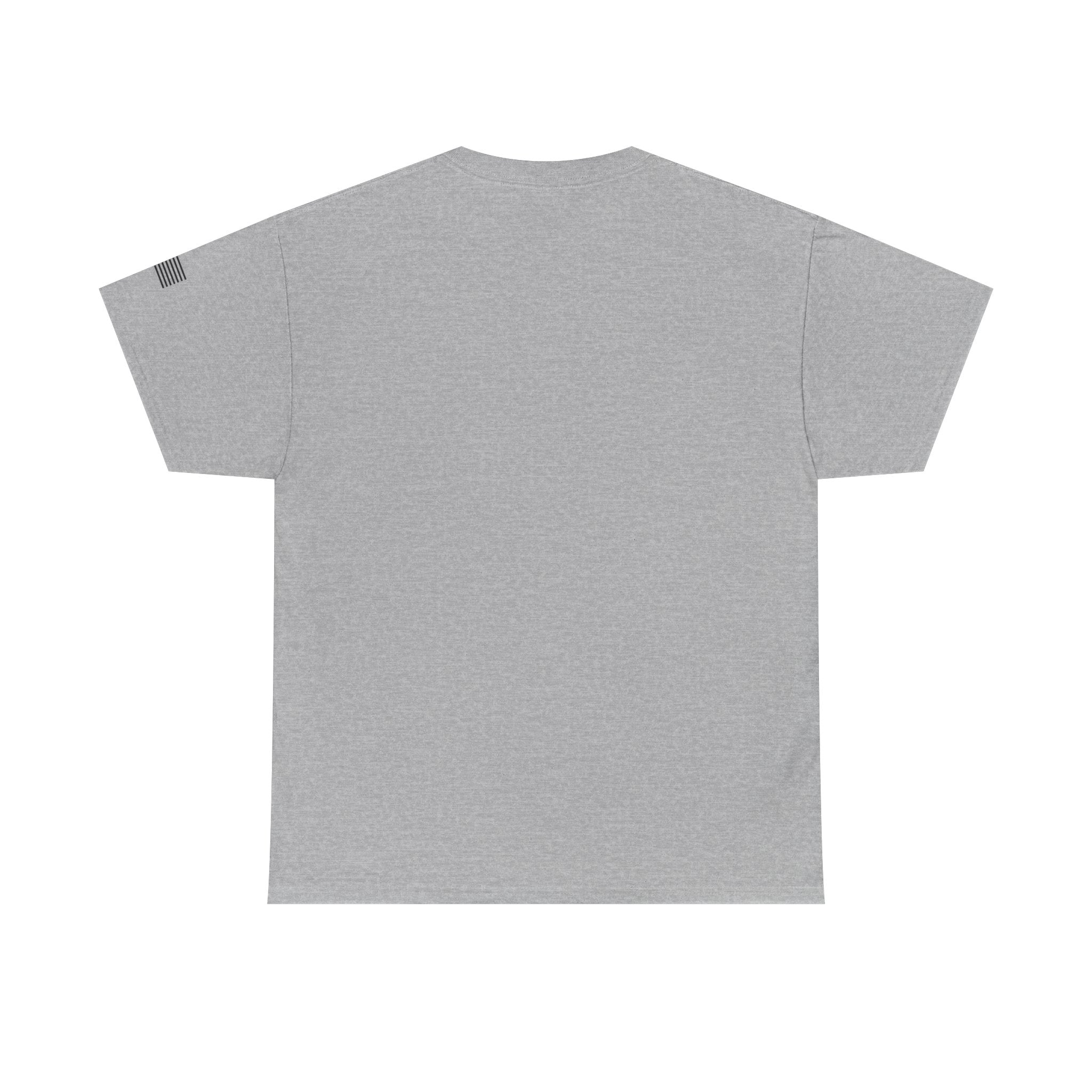 Built for this Life™ Freestyle Motocross Unisex Heavy Cotton Tee