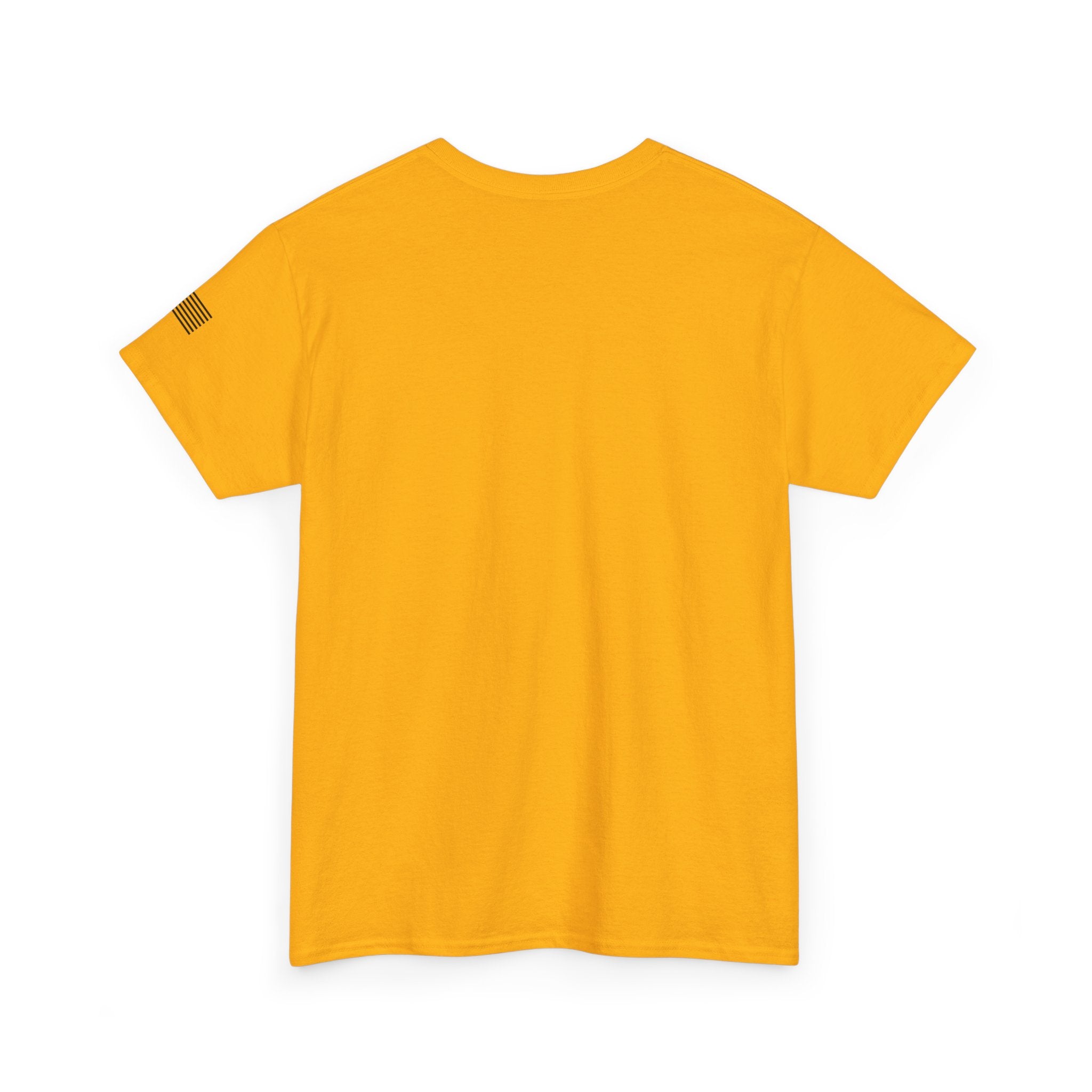 Built for this Life™ Freestyle Motocross Unisex Heavy Cotton Tee