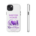Customizable Phone Case