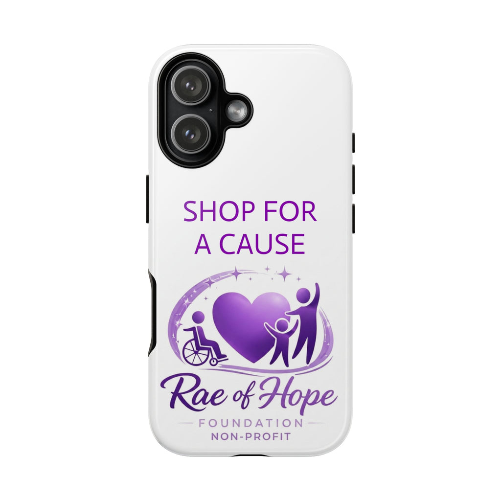 Customizable Phone Case