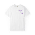 Built for this Life™ T-shirt