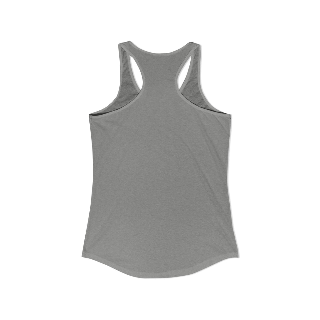 Built for this Life™ Bartender Woman's Tank Top