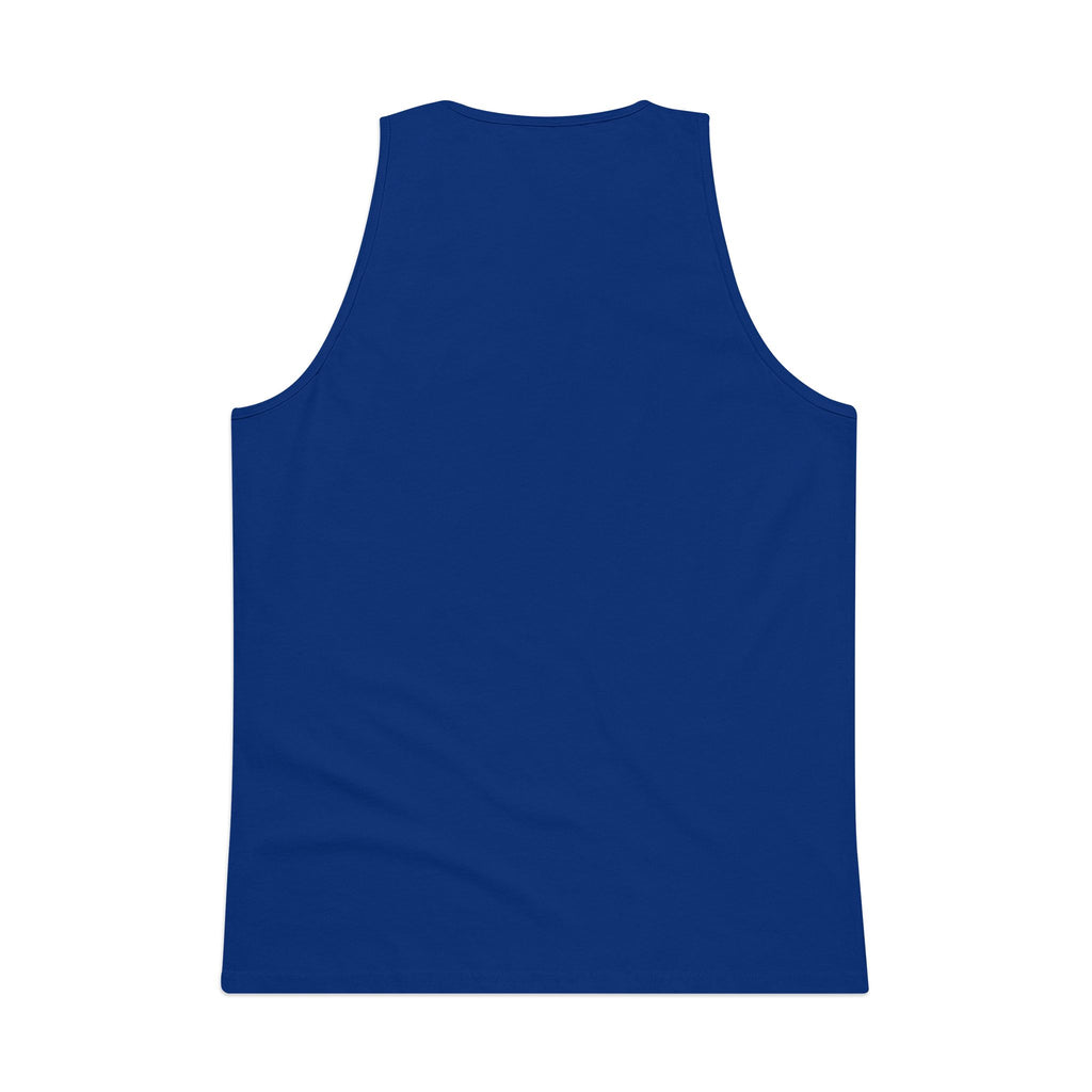 Built for this Life™ Boating Men's Premium Tank Top