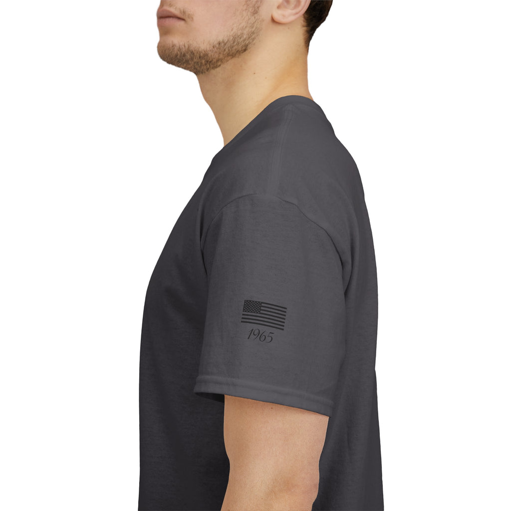 Built for this Life™ Shelby Tee