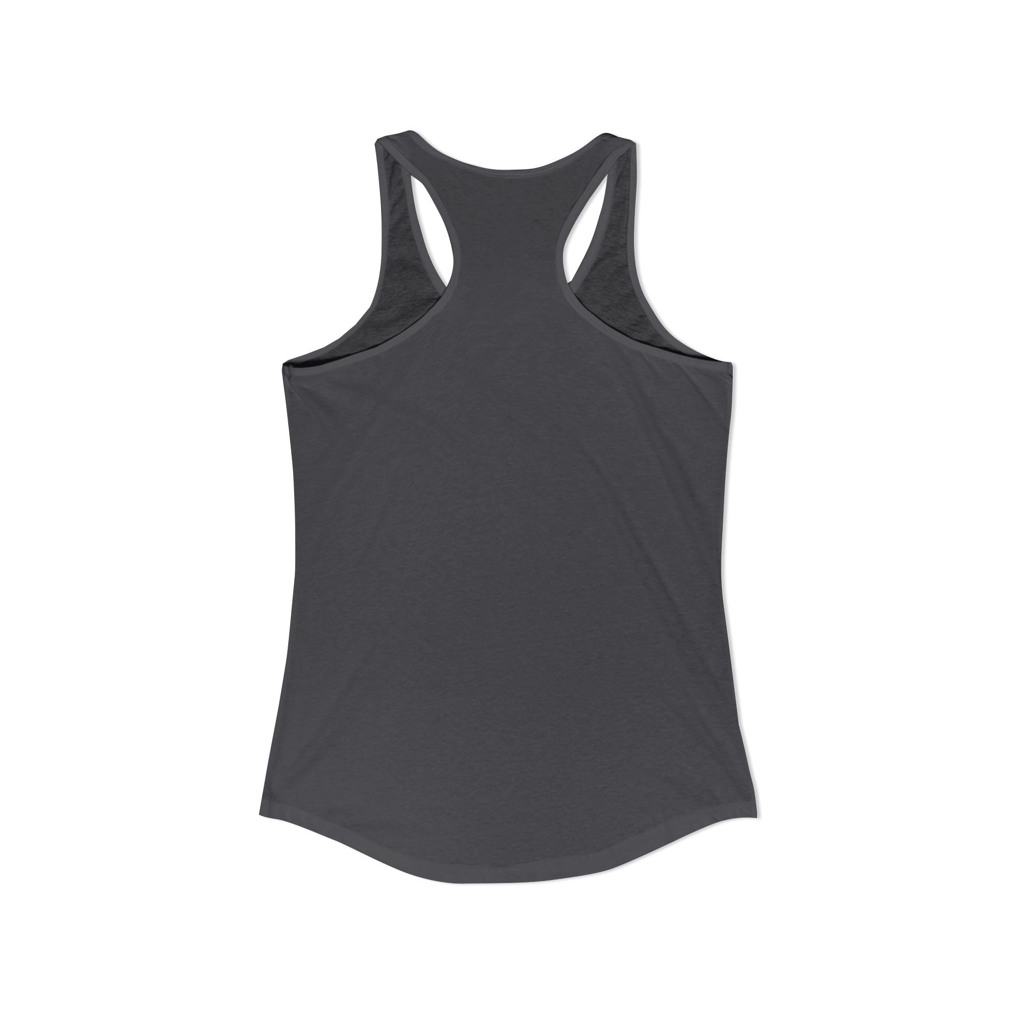 Built for this Life™ Bartender Woman's Tank Top