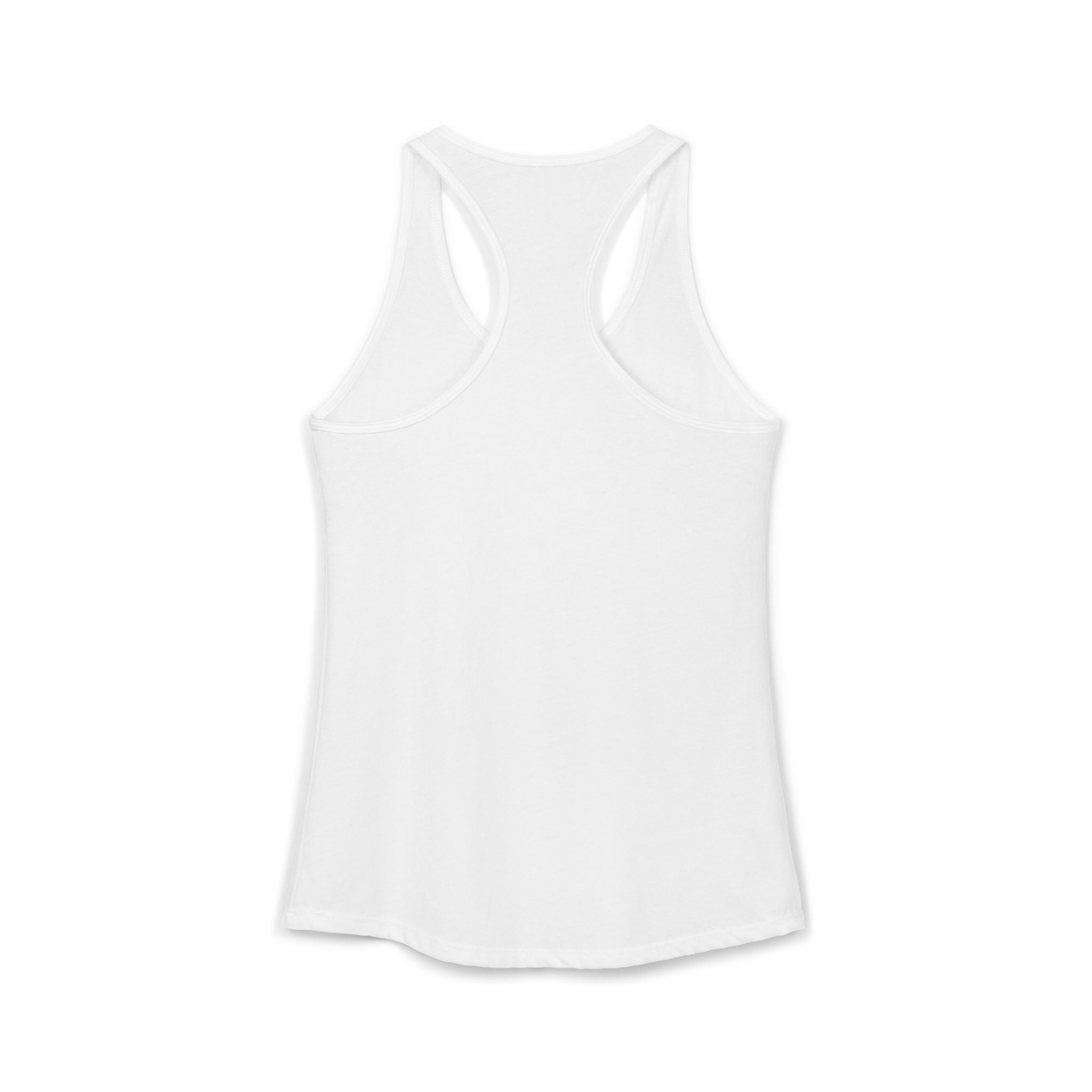 Built for this Life™ Bartender Woman's Tank Top