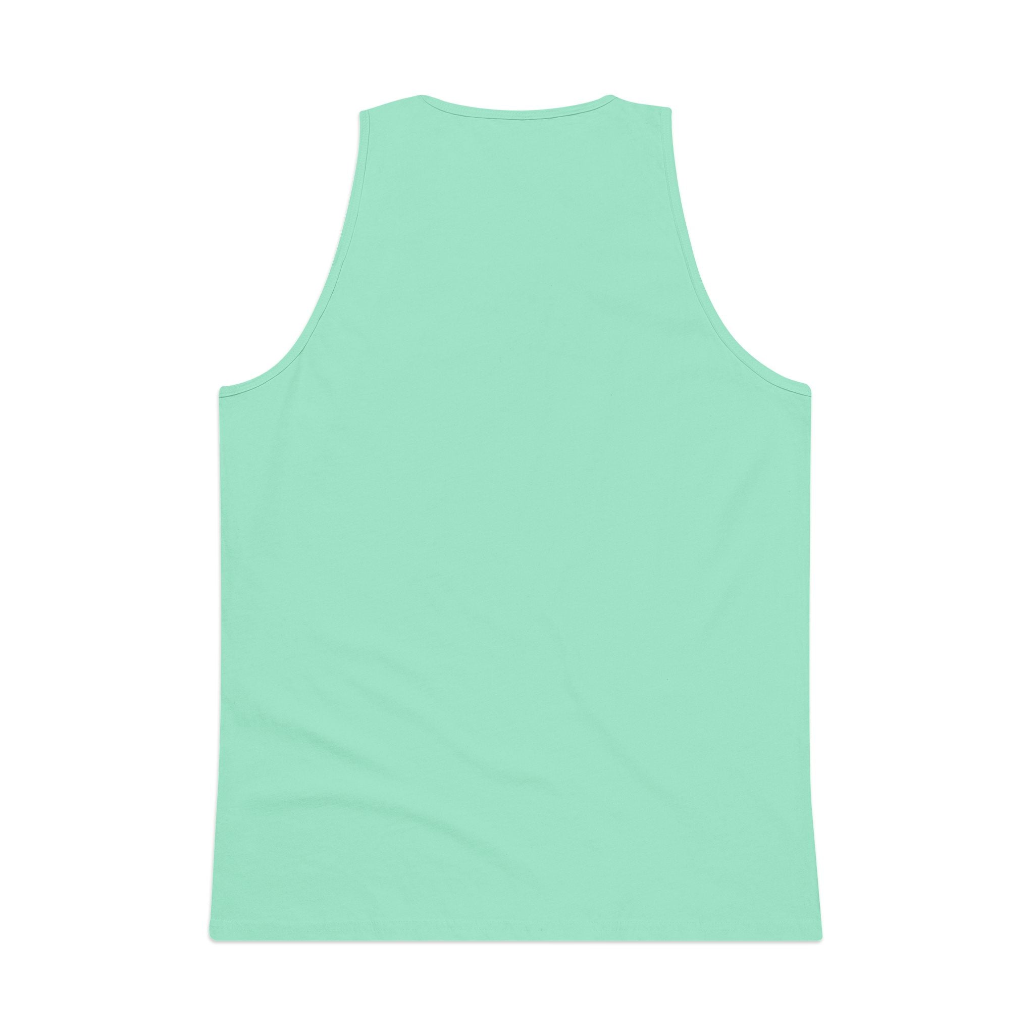 Built for this Life™ Boating Men's Premium Tank Top