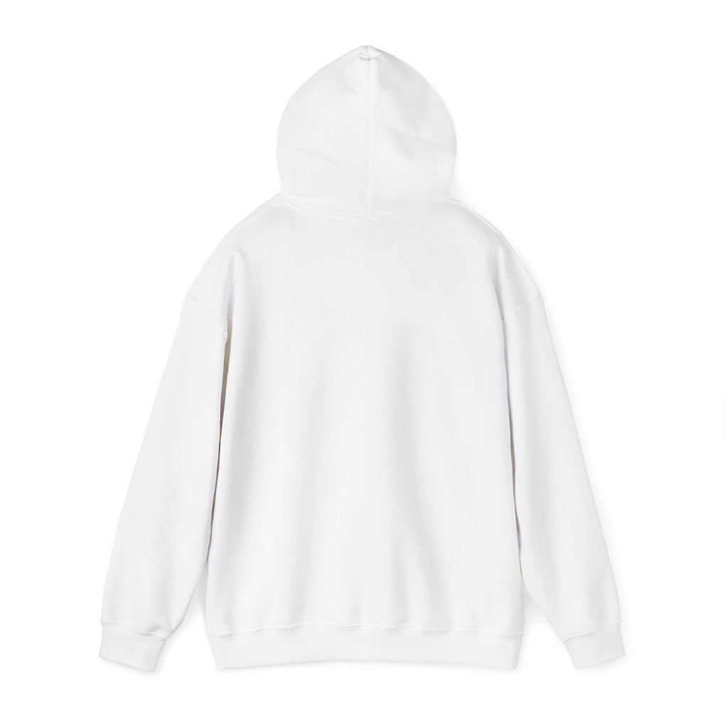 Built for this Life™ Hooded Sweatshirt