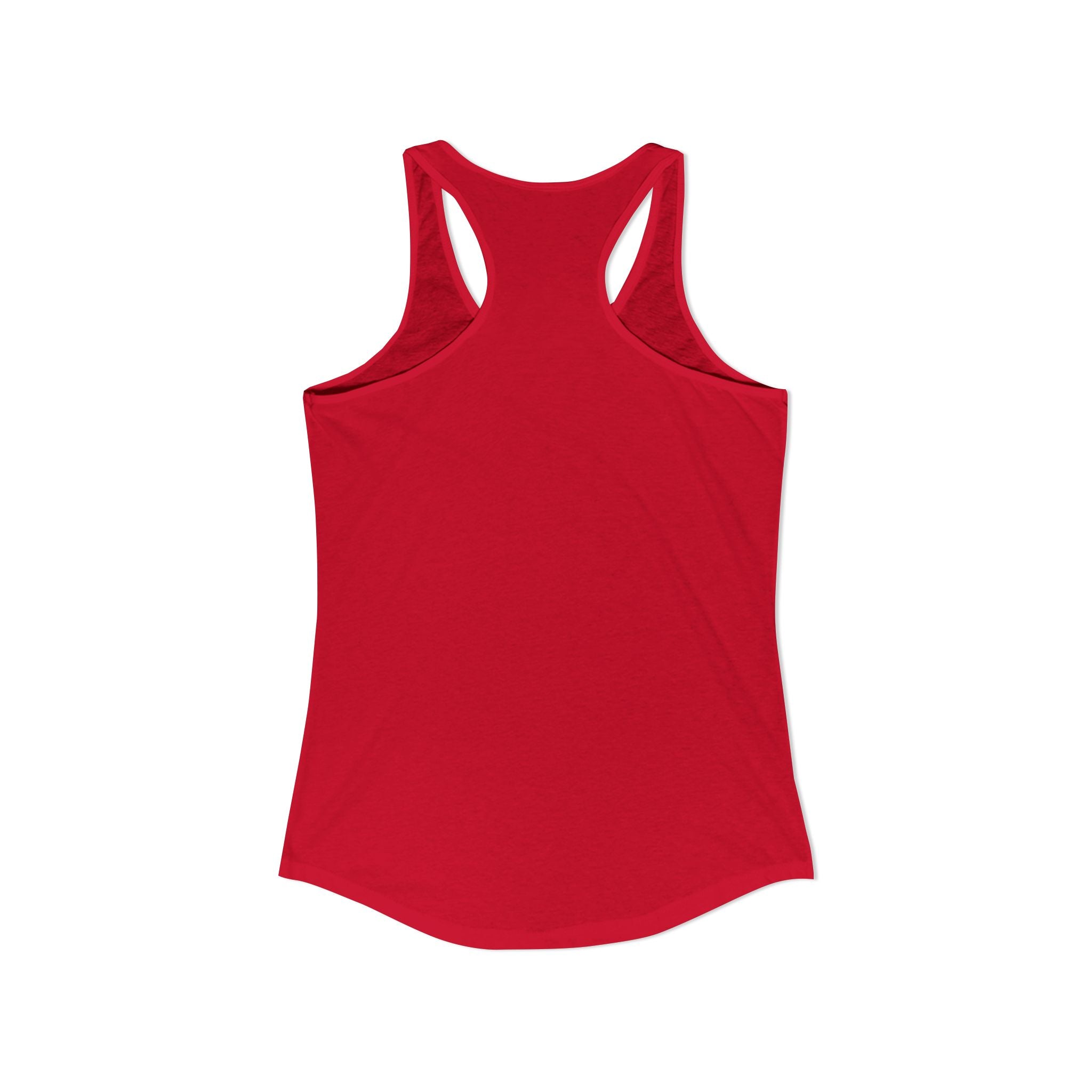 Built for this Life™ Bartender Woman's Tank Top