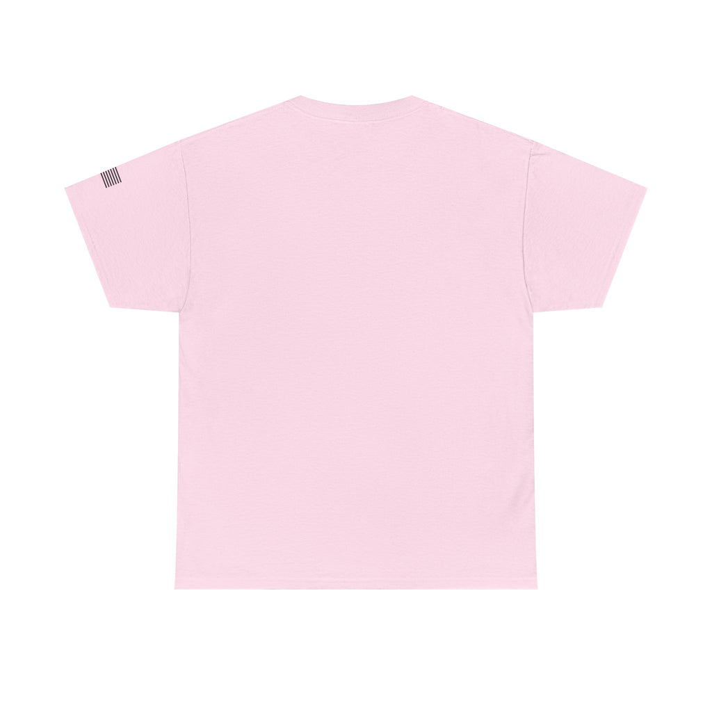 Built for this Life™ Freestyle Motocross Unisex Heavy Cotton Tee