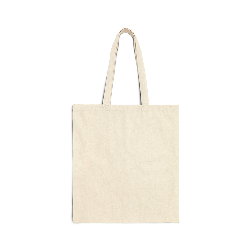 I Park Where I Want Tote Bag