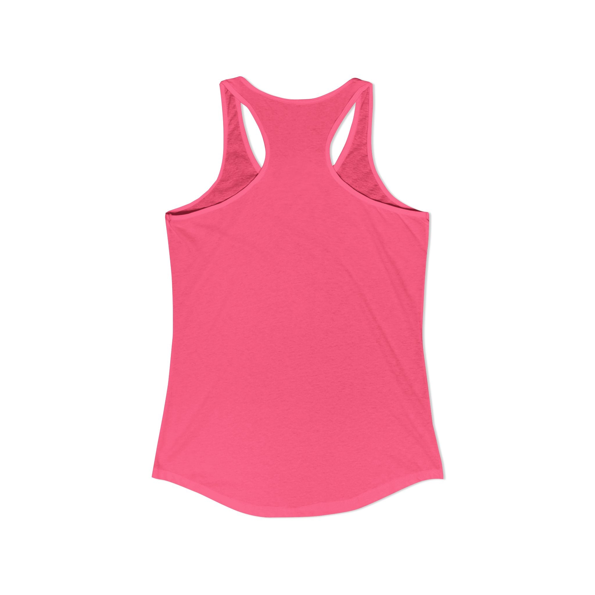 Built for this Life™ Bartender Woman's Tank Top