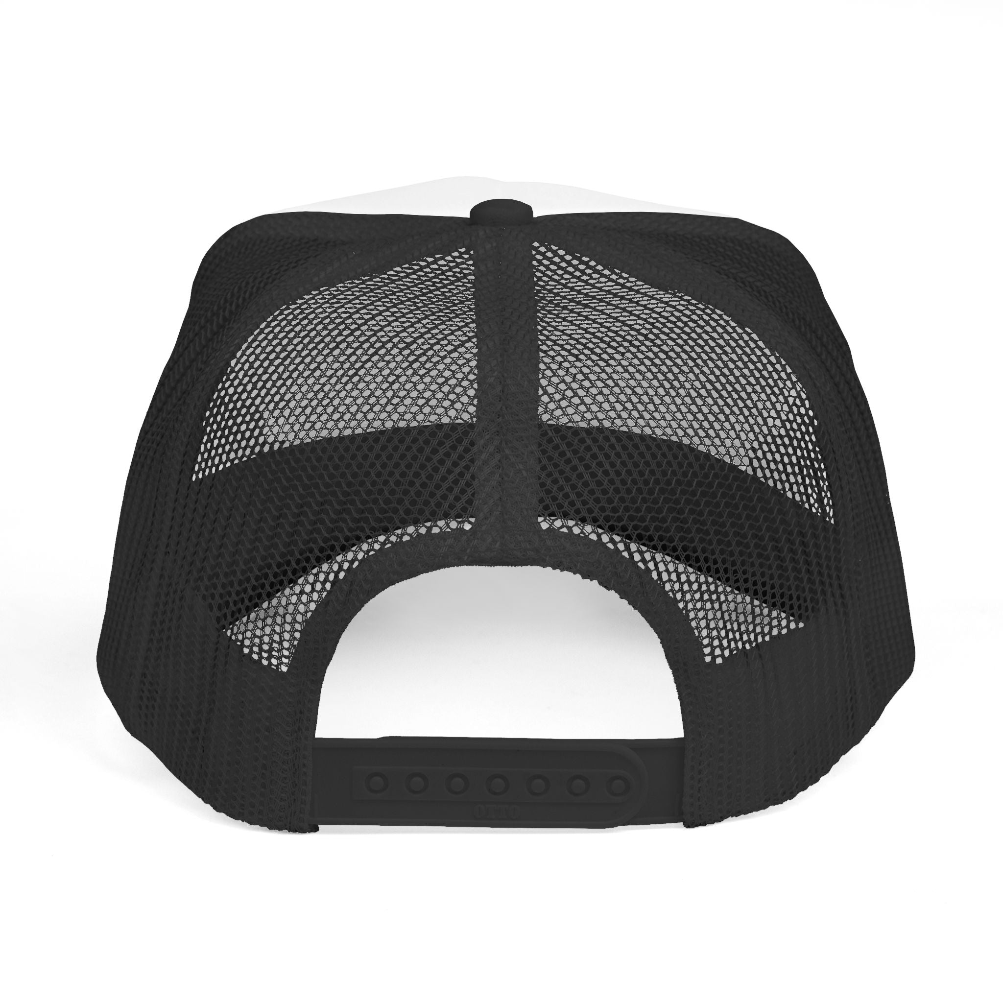 Built for this Life™ Husband Trucker Cap