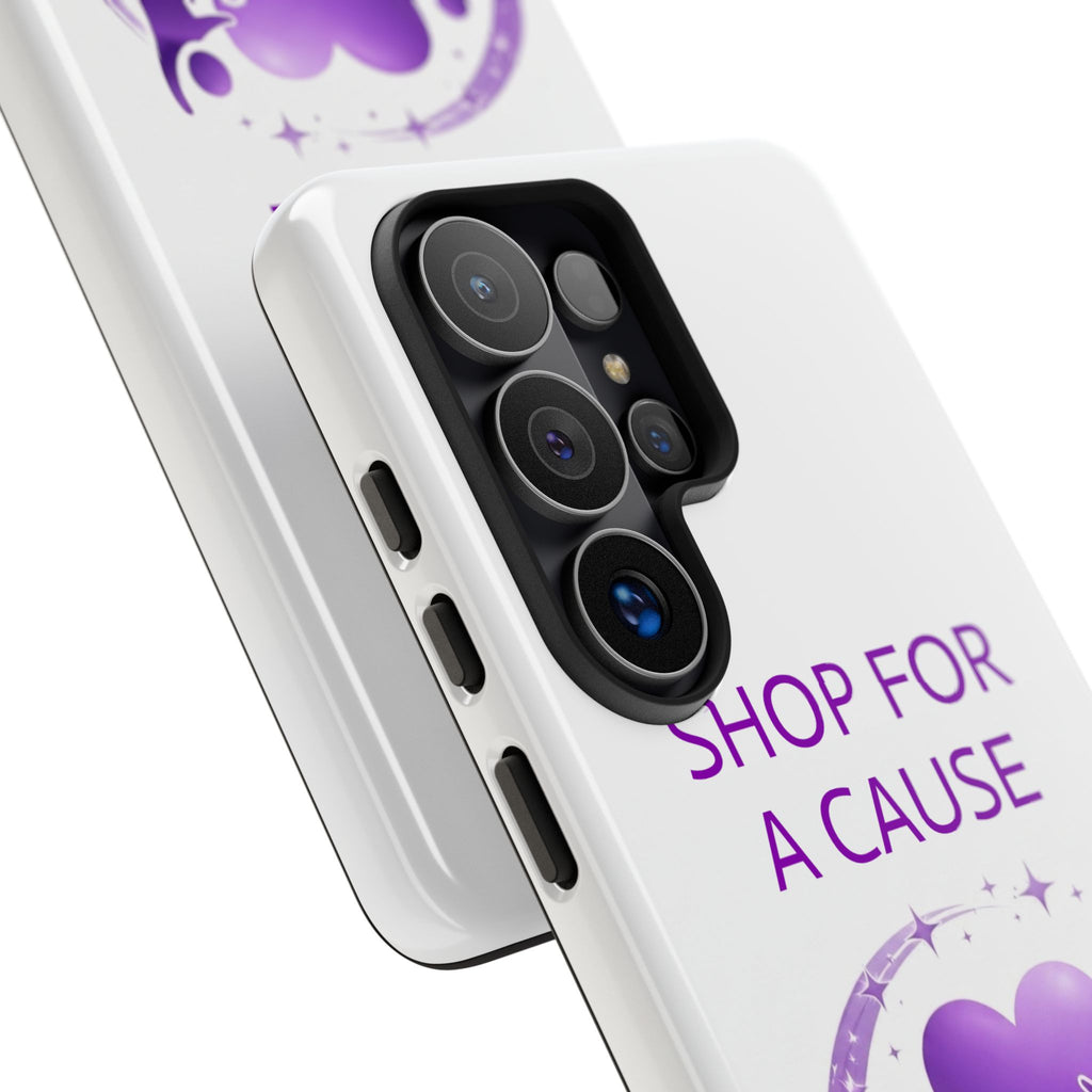 Customizable Phone Case