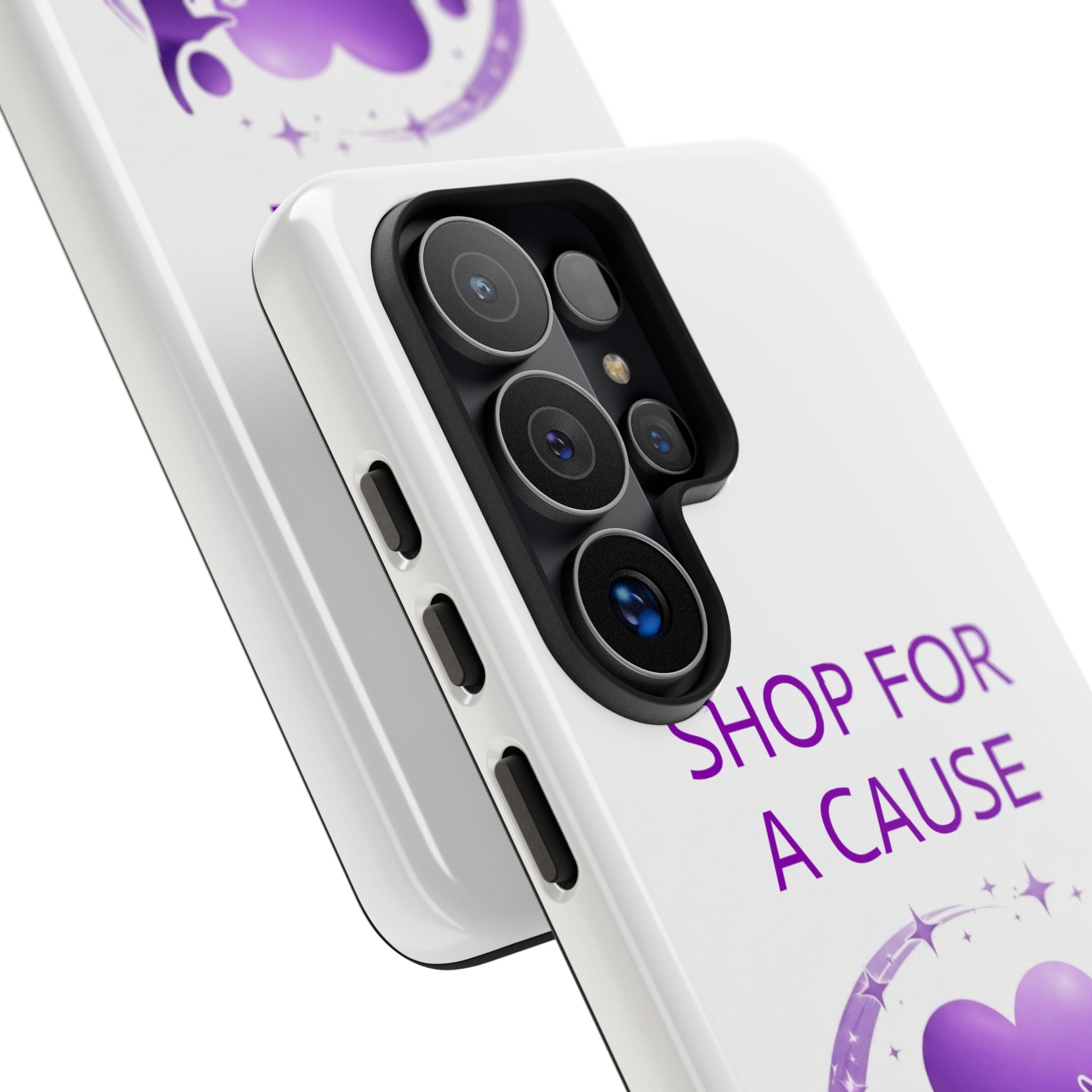 Customizable Phone Case