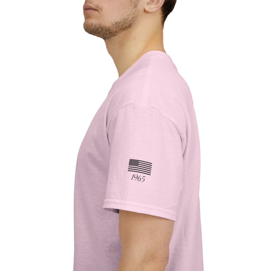 Built for this Life™ Shelby Tee