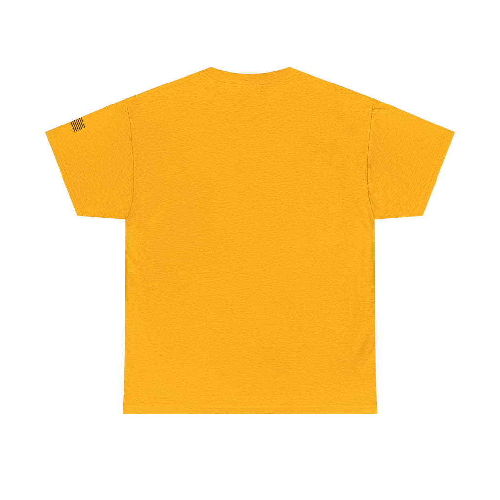 Built for this Life™ Freestyle Motocross Unisex Heavy Cotton Tee