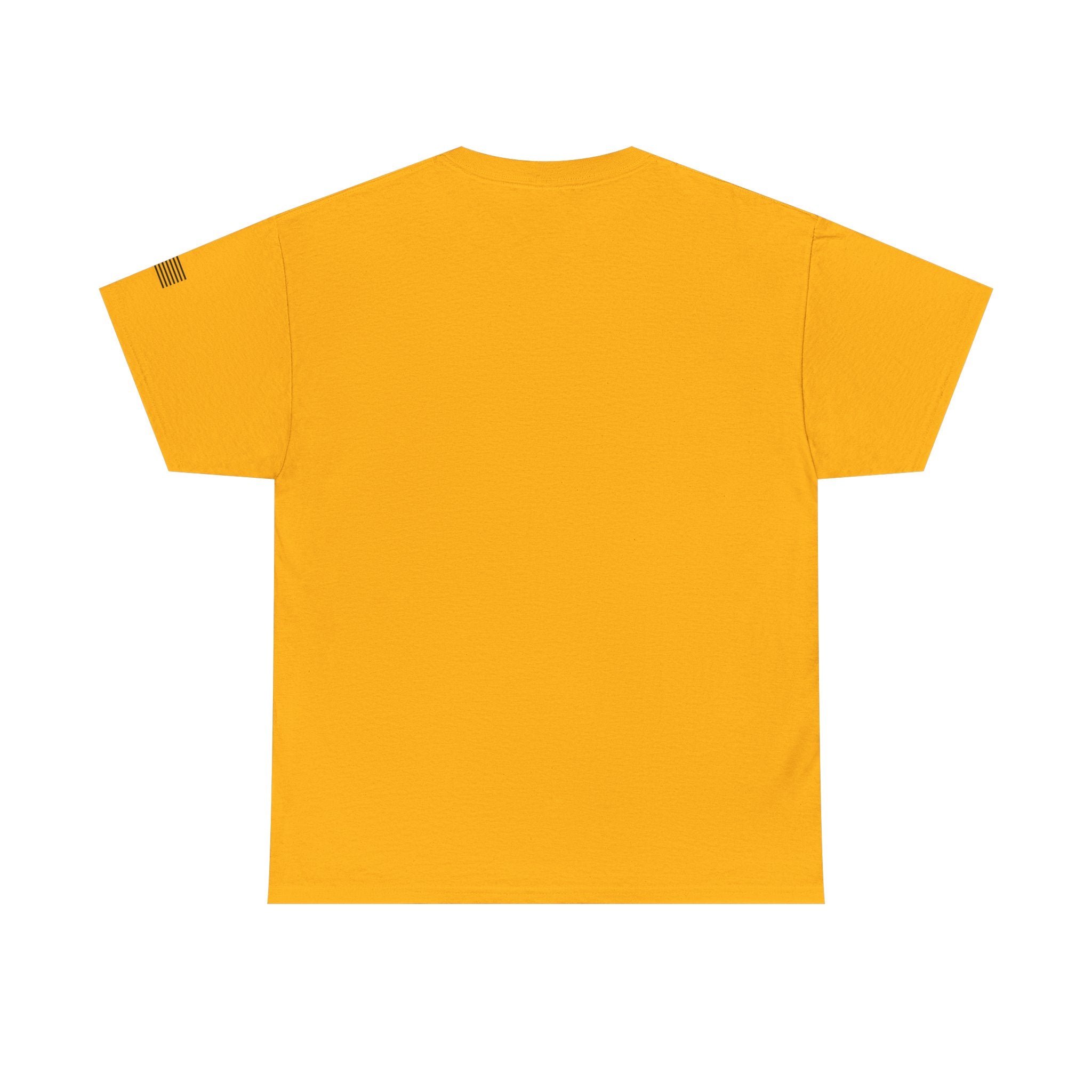 Built for this Life™ Freestyle Motocross Unisex Heavy Cotton Tee