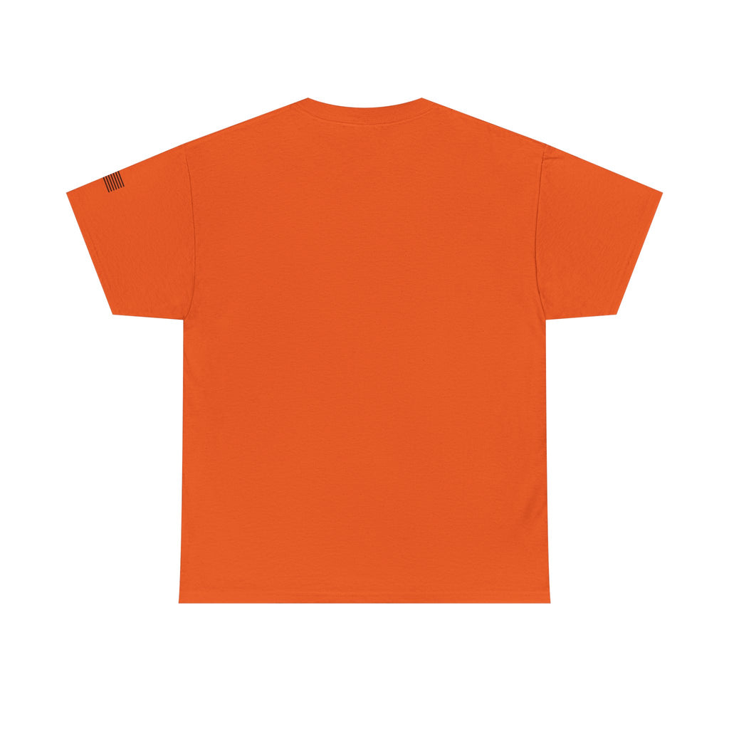 Built for this Life™ Freestyle Motocross Unisex Heavy Cotton Tee
