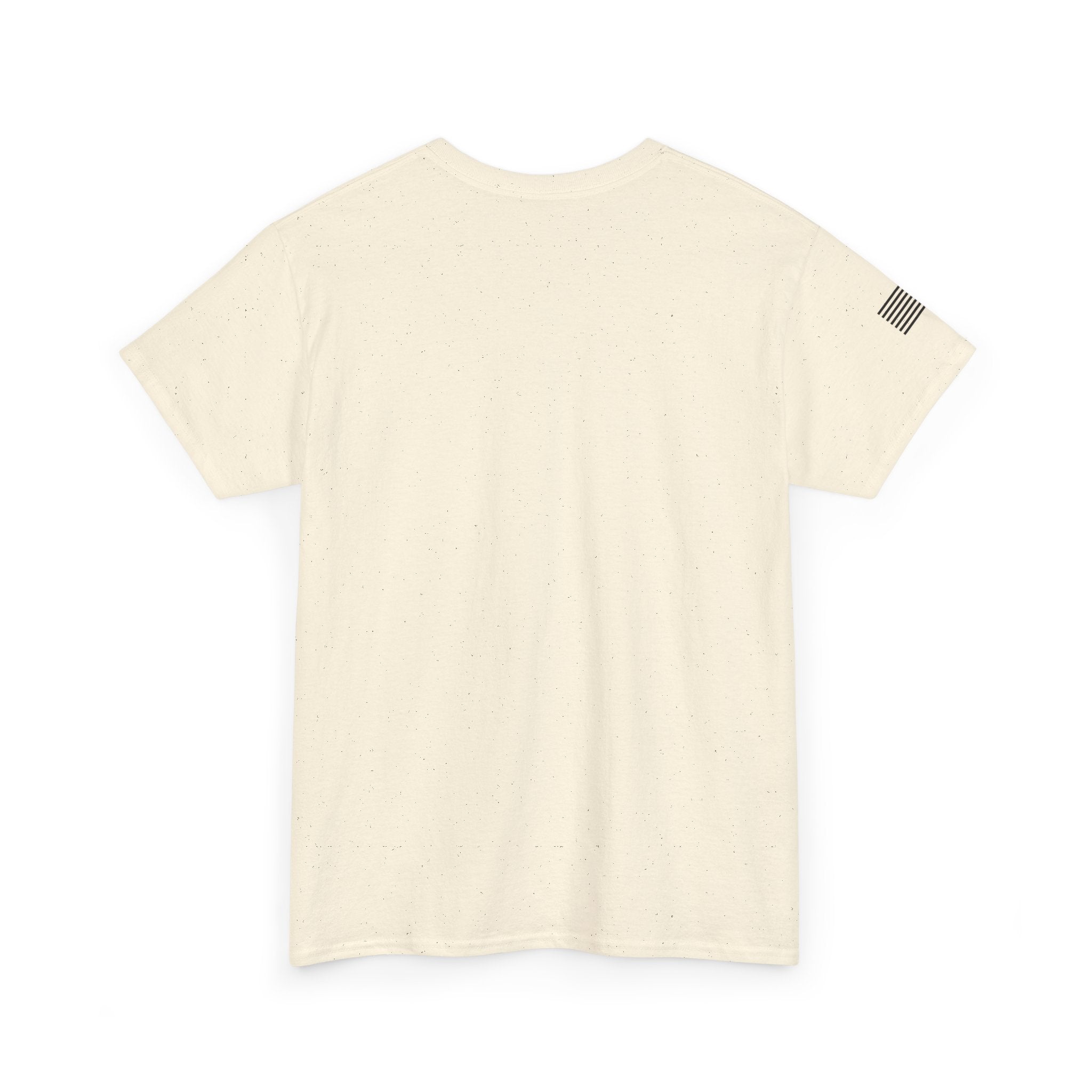 Built for this Life™ Dad T- Shirt
