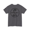 Built for this Life™ Shelby Tee