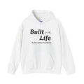 Built for this Life™ Hooded Sweatshirt