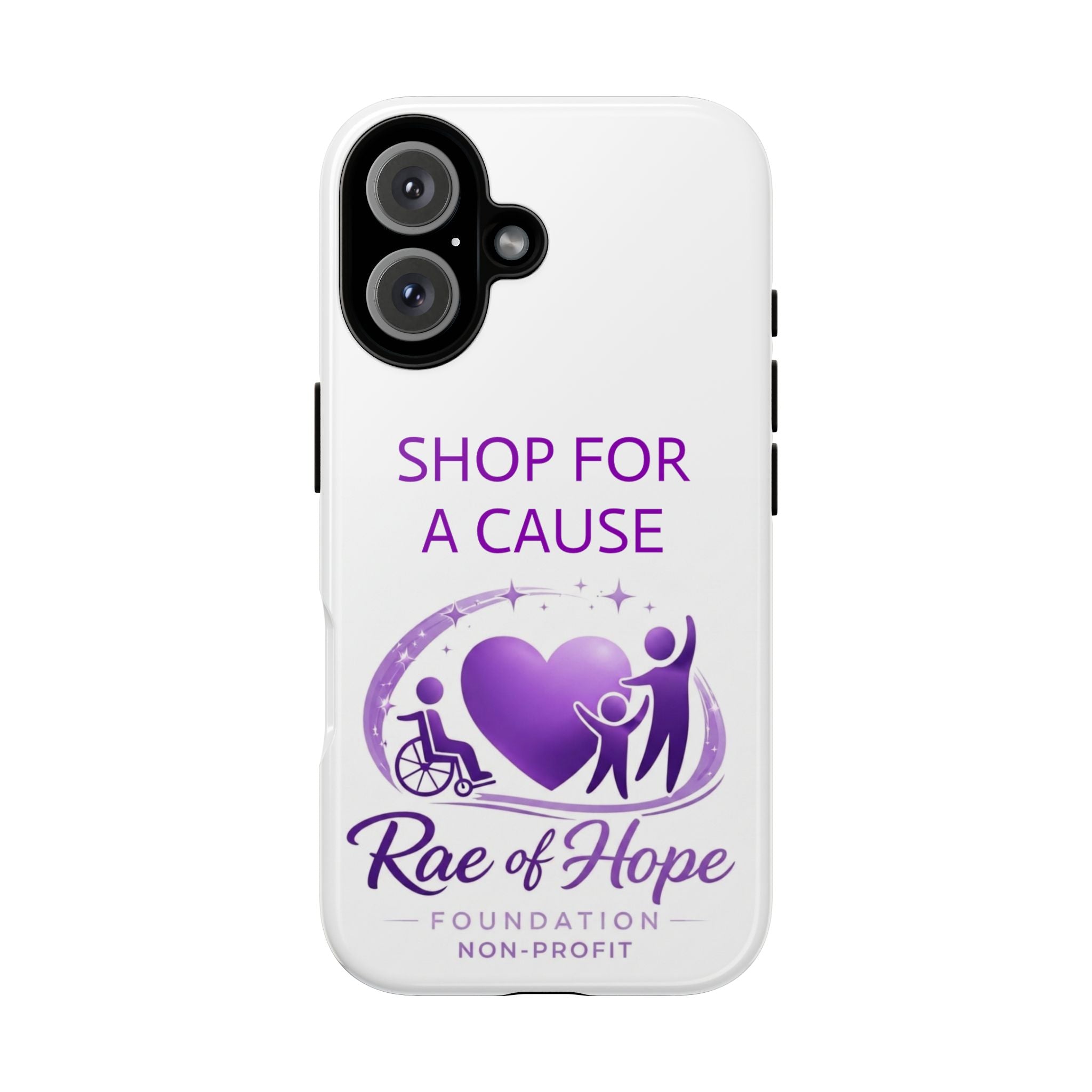 Customizable Phone Case