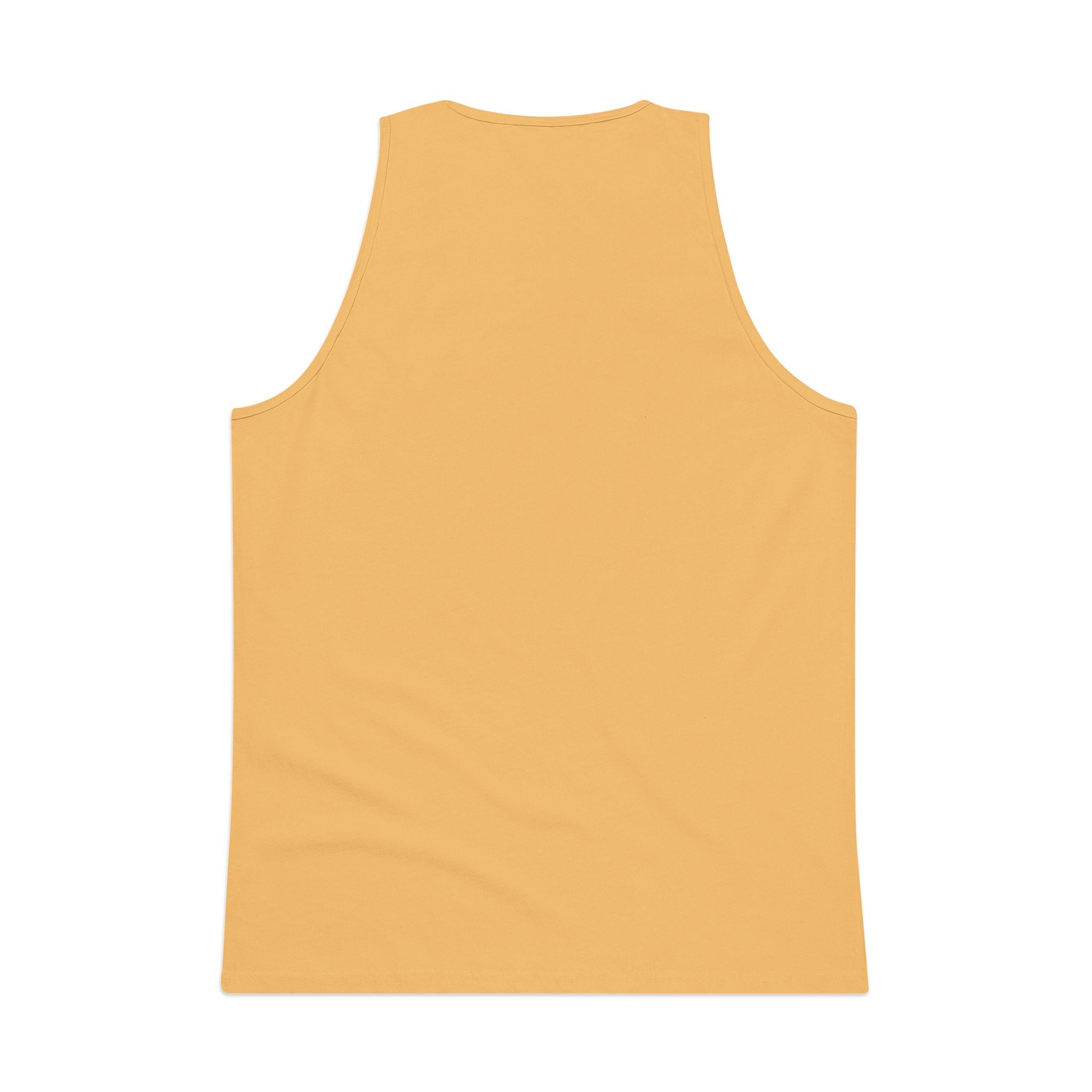 Built for this Life™ Boating Men's Premium Tank Top