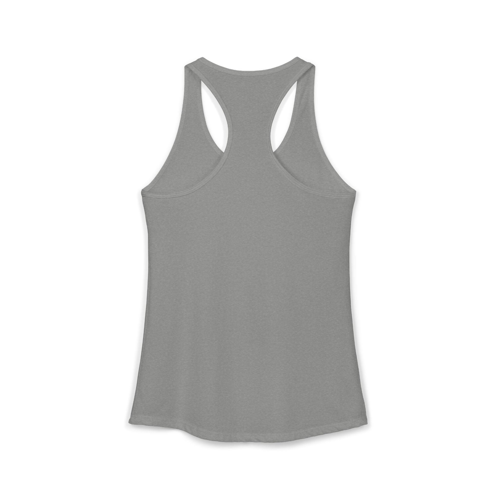 Built for this Life™ Bartender Woman's Tank Top