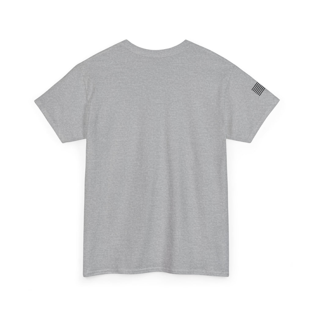 Built for this Life™ Dad T- Shirt