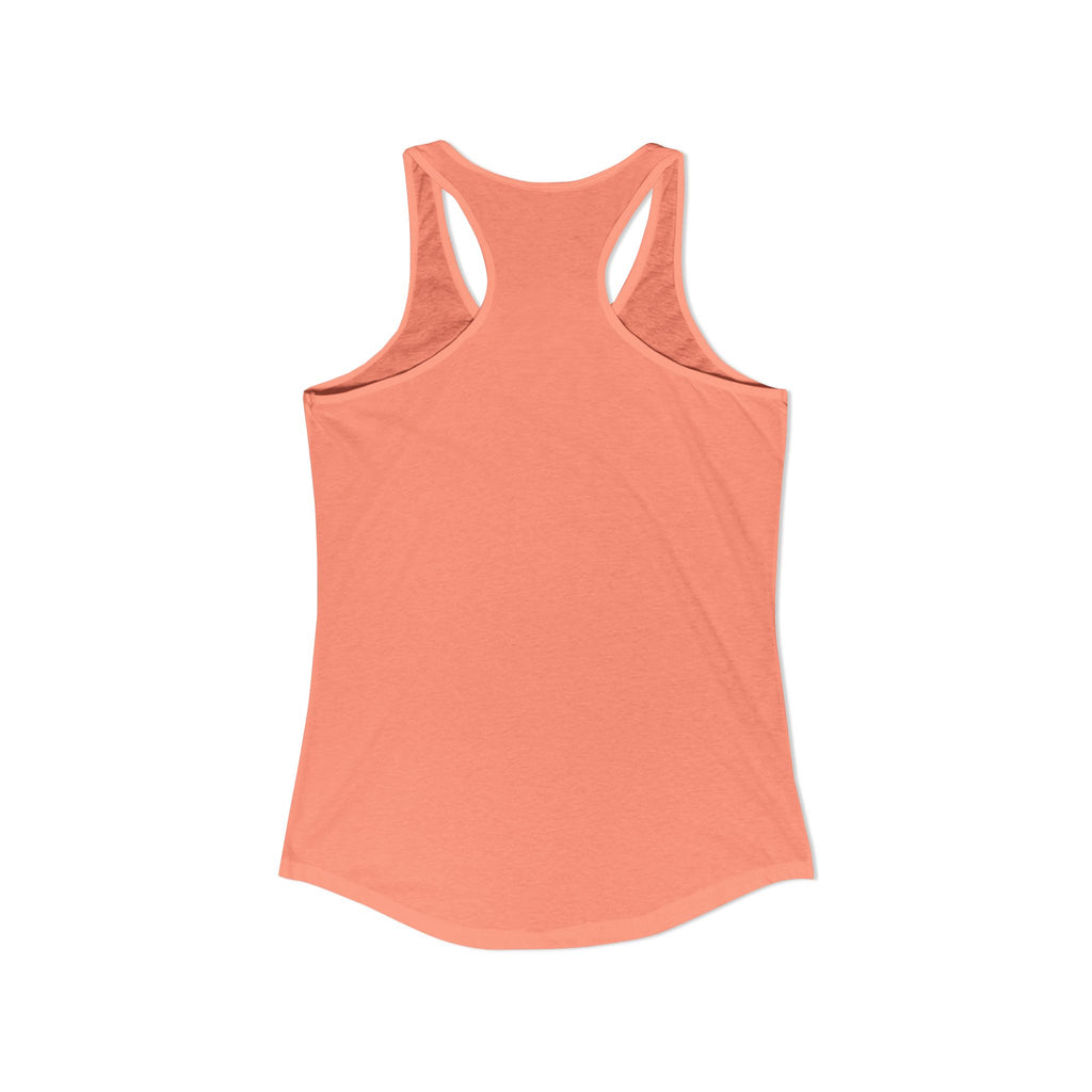 Built for this Life™ Bartender Woman's Tank Top