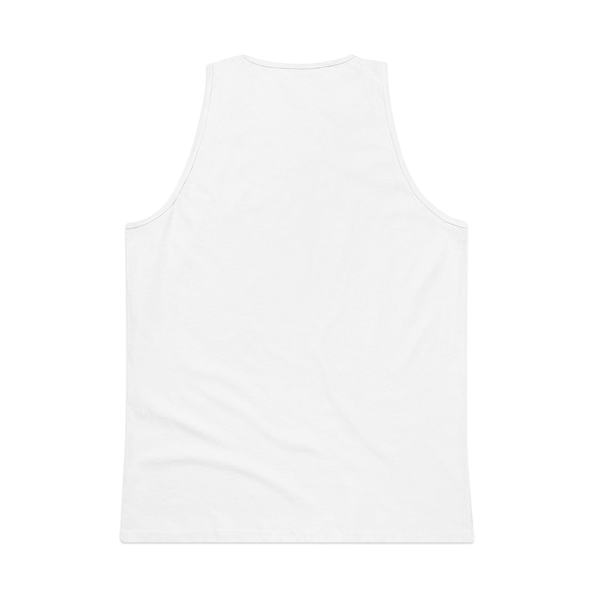 Built for this Life™ Boating Men's Premium Tank Top