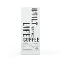 Built for this Life™ Medium Roast Specialty Grade Craft Coffee Blend