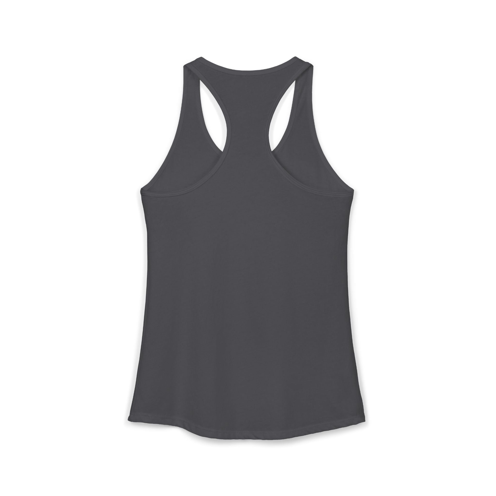 Built for this Life™ Bartender Woman's Tank Top