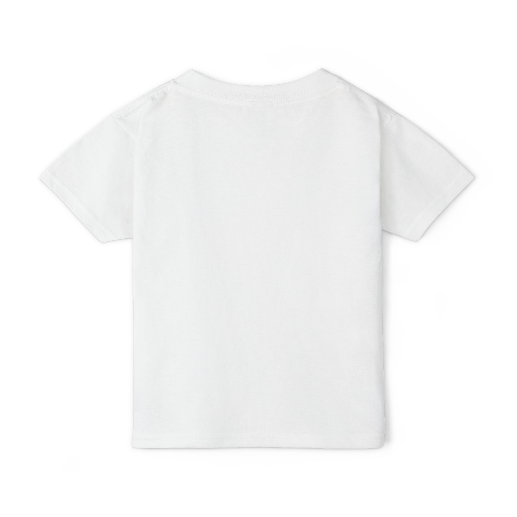 Built for this Life™ Toddler T-shirt