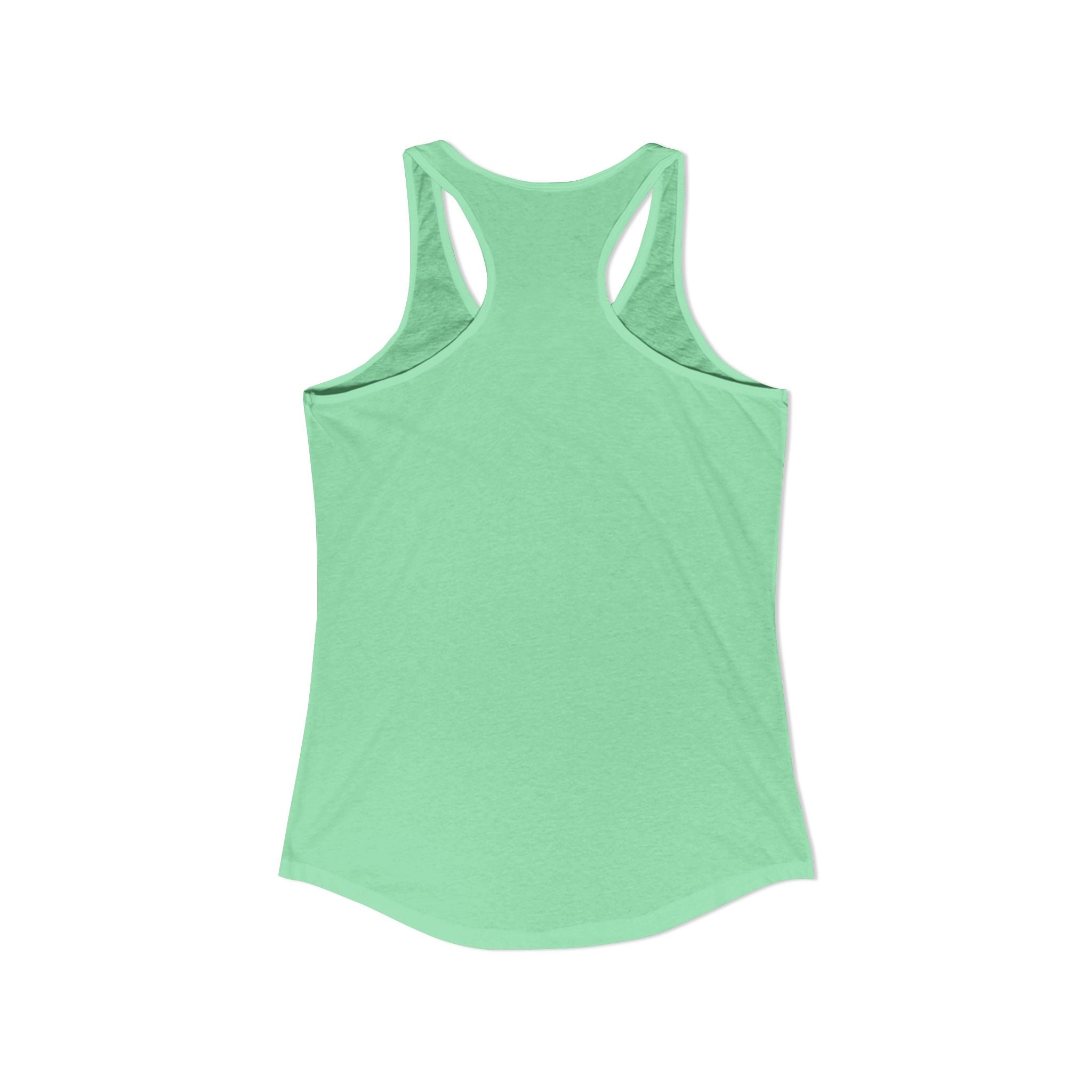 Built for this Life™ Bartender Woman's Tank Top
