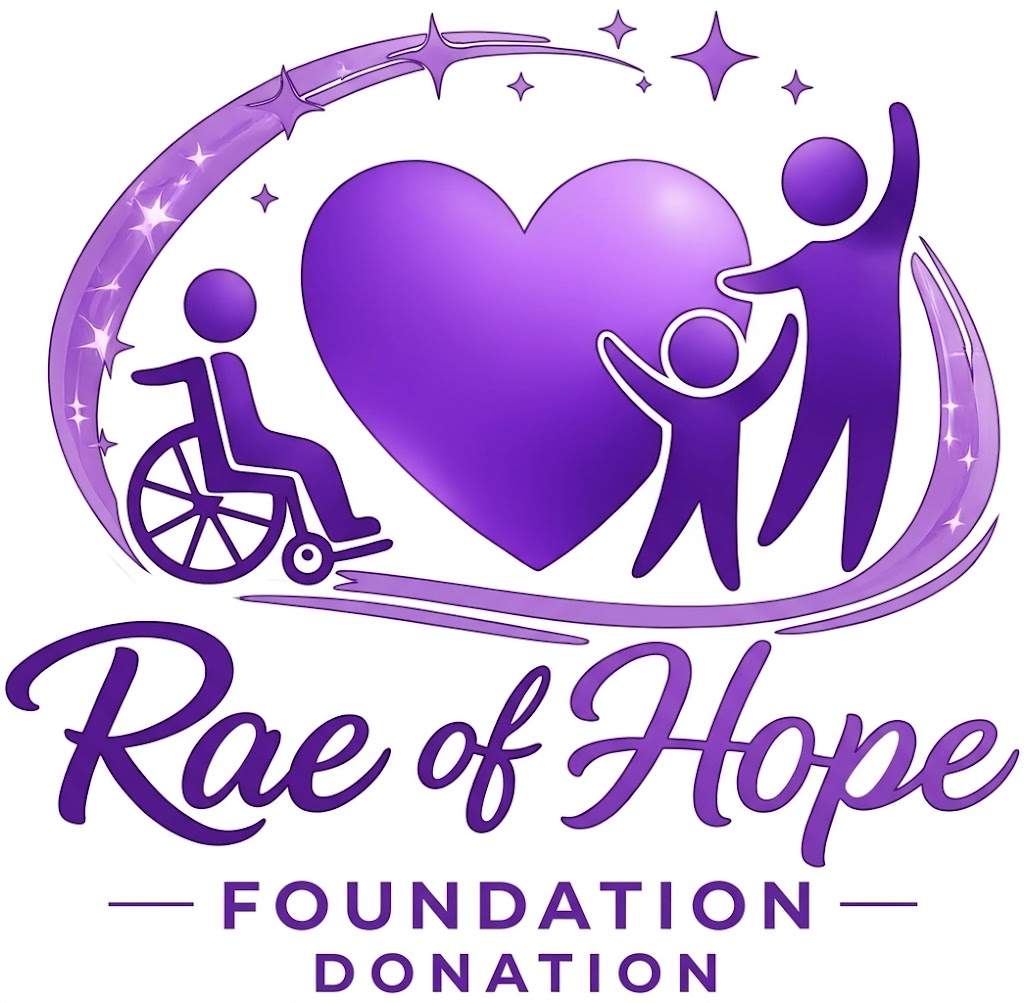 Donation