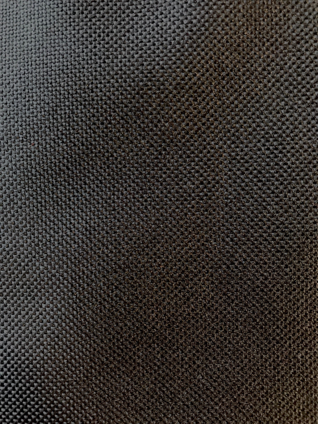 No MRI / Hearing Impaired Cochlear Implant Medical Alert Seat Belt Cover
