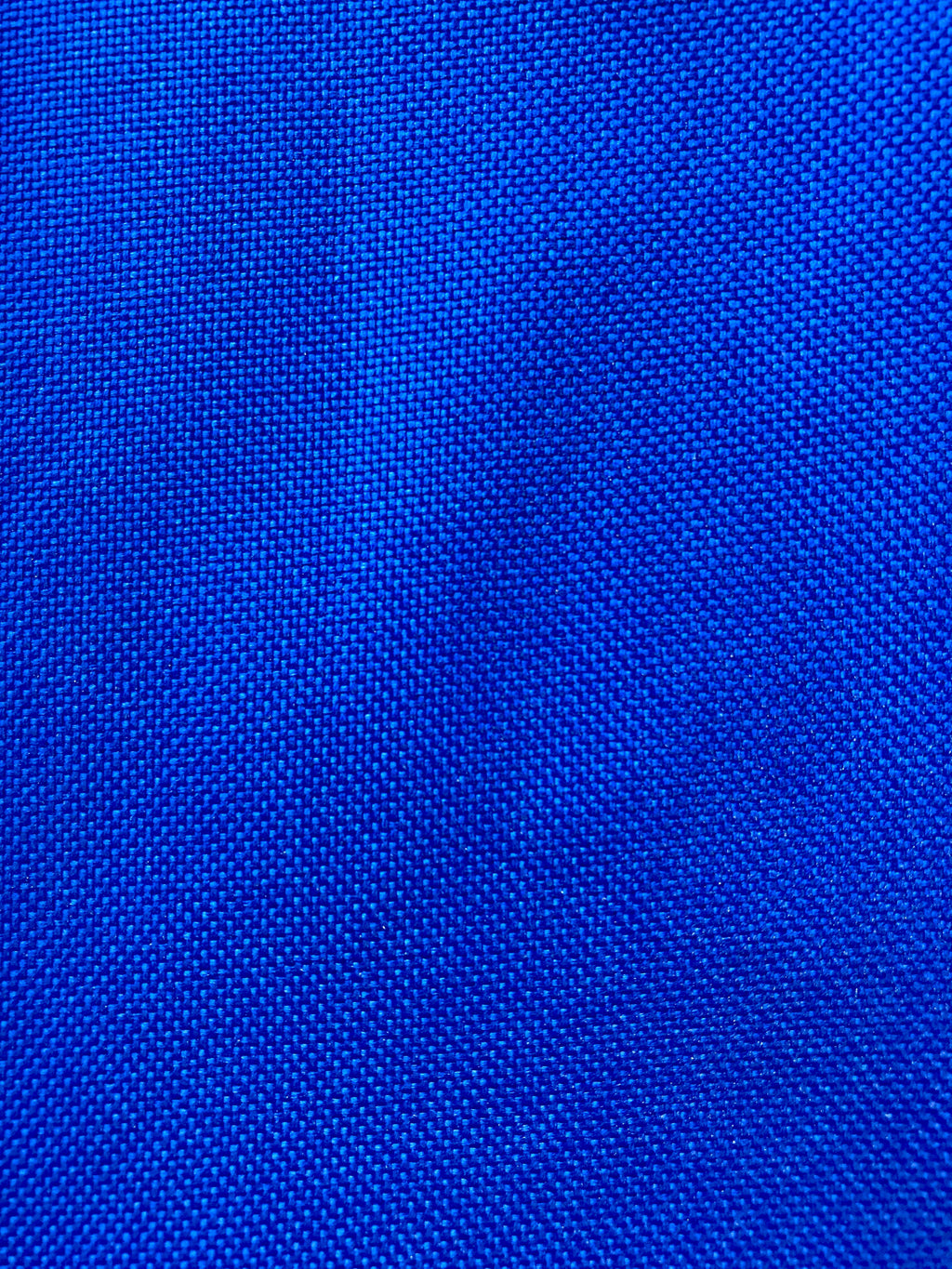 Down Syndrome Backpack Seat/Harness Medical Alert Seatbelt Cover