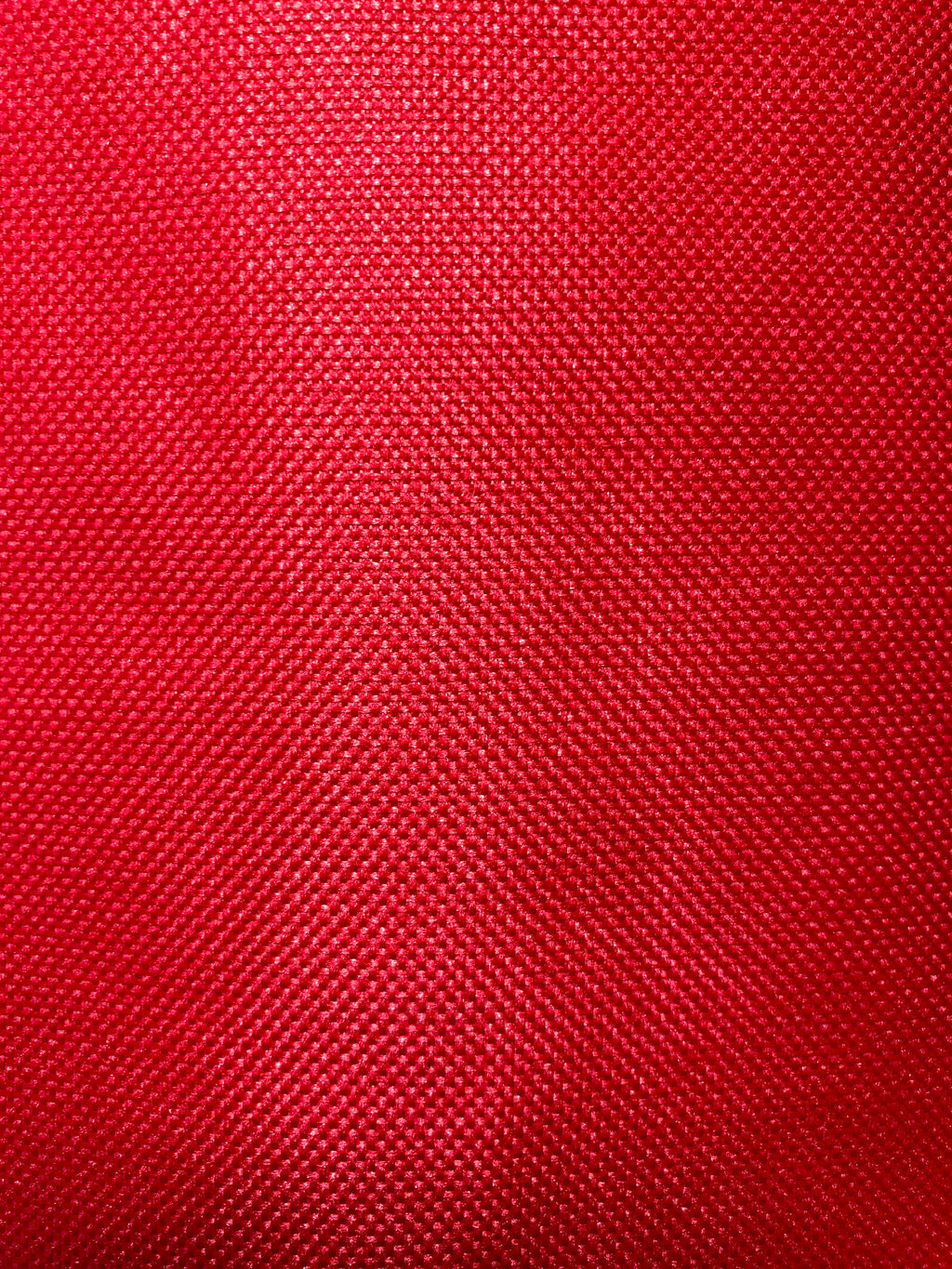 Down Syndrome Backpack Seat/Harness Medical Alert Seatbelt Cover